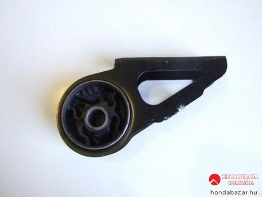 HONDA JAZZ VÁLTÓTARTÓ BAK.  2002-2004