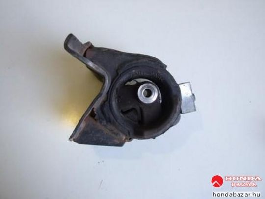 HONDA JAZZ VÁLTÓTARTÓ BAK.  2009-2011