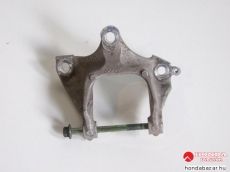 HONDA JAZZ VÁLTÓTARTÓ KONZOL 2009-2011