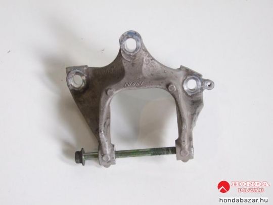 HONDA JAZZ VÁLTÓTARTÓ KONZOL  2009-2011