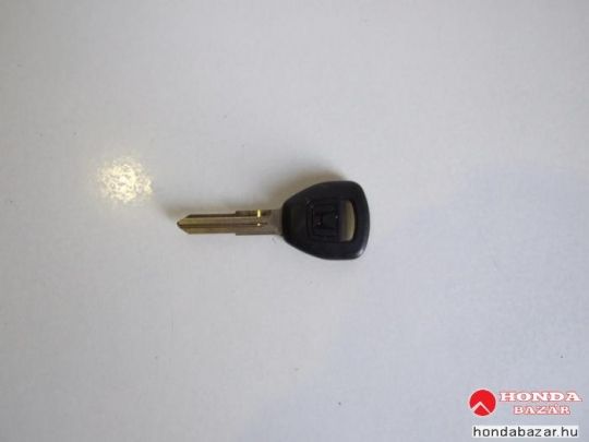HONDA KULCS ACCORD 2003-2005