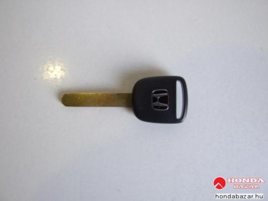 HONDA KULCS ACCORD 2003-2005