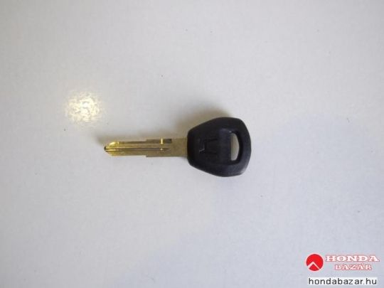 HONDA KULCS ACCORD 2003-2005
