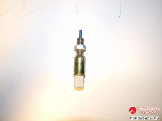 HONDA KUPLUNGPEDÁL KAPCSOLÓ ACCORD 1999-2001
