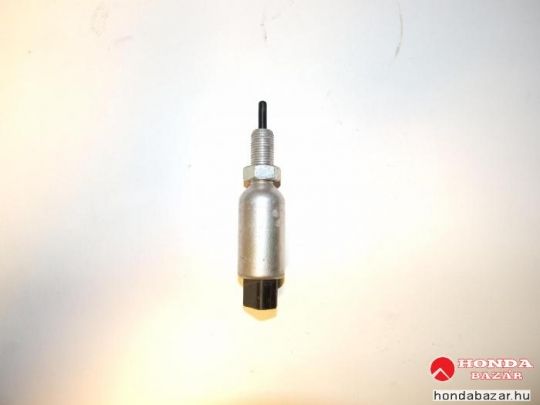 HONDA KUPLUNGPEDÁL KAPCSOLÓ ACCORD 1999-2001