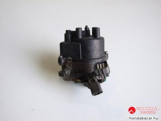 HONDA PRELUDE, ACCORD GYÚJTÁSELOSZTÓ.  1993-1995