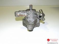 HONDA PRELUDE SZERVÓSZIVATTYÚ.  1997-2000