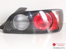 HONDA S2000 HÁTSÓ LÁMPA. 2000-2004  2000-2009