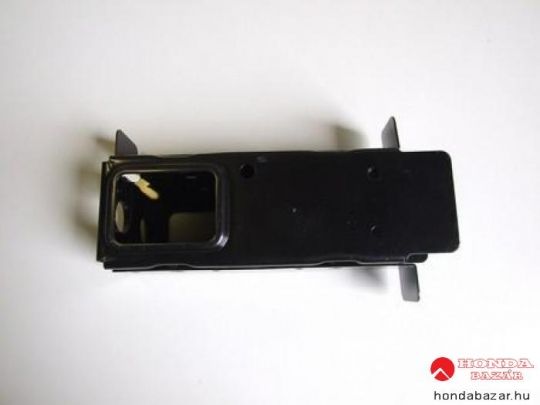HONDA S2000 JOBB VÁZNYULVÁNY ALSÓ KERESZTTAG.  2000-2009