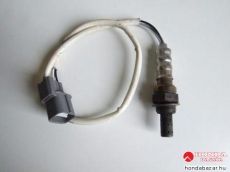 HONDA S2000 LAMDA-SZONDA. 2000-2009