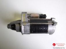 HONDA S2000 ÖNINDÍTÓ (DENSO) DS4HX  2000-2009