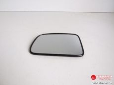 HONDA SHUTTLE BAL TÜKÖRLAP 1998-1999