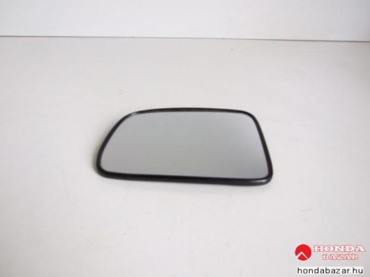 HONDA SHUTTLE BAL TÜKÖRLAP  1998-1999