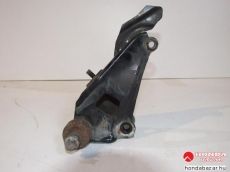 HONDA STREAM 2.0 HÁTSÓ MOTORTARTÓ KONZOL. 2001-2003