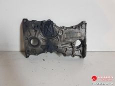 HONDA STREAM 2.0 MOTOR OLDALDEKLI.