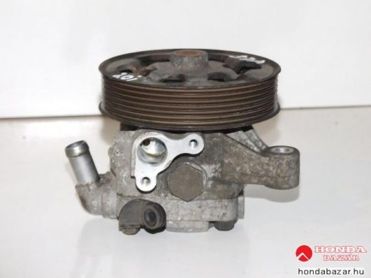 HONDA STREAM 2.0 SZERVÓSZIVATTYÚ.  2001-2003