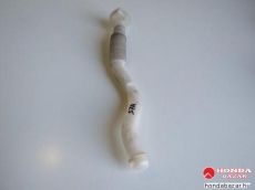 HONDA STREAM ABLAKMOSÓ TARTÁLY BEÖNTŐ CSŐ.  2001-2003