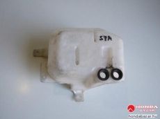 HONDA STREAM ABLAKMOSÓ TARTÁLY (NEM FÉNYSZORÓ MOSÓS)  2001-2003