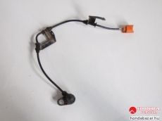 HONDA STREAM BAL HÁTSÓ ABS JELADÓ  2001-2003