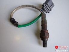 HONDA STREAM, CIVIC, FR-V LAMDA-SZONDA. 2001-2003