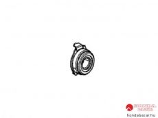 HONDA STREAM, CIVIC, PRELUDE, CR-V, ACCORD, INTEGRA KINYOMÓCSAPÁGY. 1999-2001