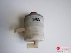 HONDA STREAM KORMÁNY SZERVÓOLAJ TARTÁLY. 2001-2003