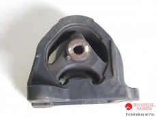 HONDA STREAM MOTORTARTÓ BAK (AUTOMATA)  2001-2003