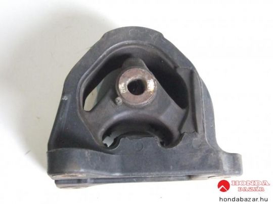 HONDA STREAM MOTORTARTÓ BAK (AUTOMATA)  2001-2003