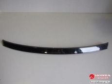 HONDA STREAM PRIZMA.  2001-2003
