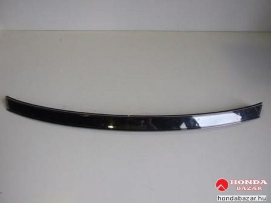 HONDA STREAM PRIZMA.  2001-2003