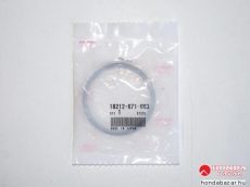 HONDA UNIVERZÁLIS KIPUFOGÓ TÖMÍTÉS. S2000 2000-2009