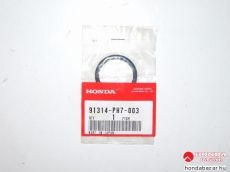HONDA UNIVERZÁLIS TÖMÍTÉS. CIVIC 2001-2003