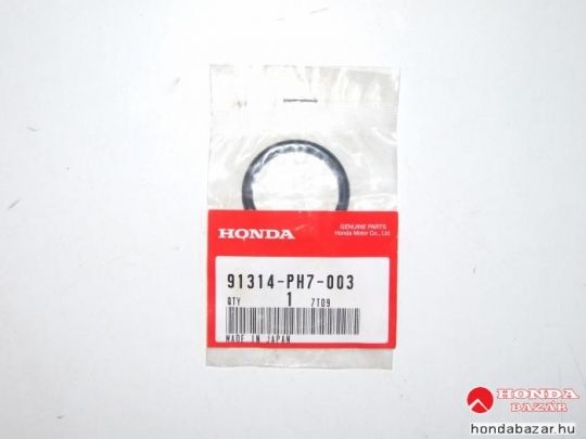 HONDA UNIVERZÁLIS TÖMÍTÉS. CIVIC 2001-2003