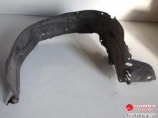 HONDA VICIC JOBB OLDALI DOBBETÉT.