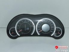 HOONDA ACCORD 2.0 AUTOMATA ÓRACSOPORT.  2009-2011