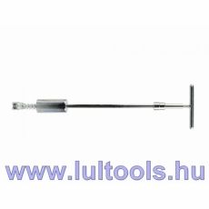 Horpadáseltávolító klt. LULTOOLS +36202188024