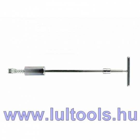 Horpadáseltávolító klt. LULTOOLS +36202188024