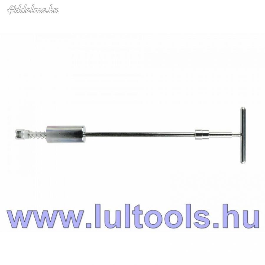 Horpadáseltávolító klt.  MalaTec LULTOOLS +36202188024