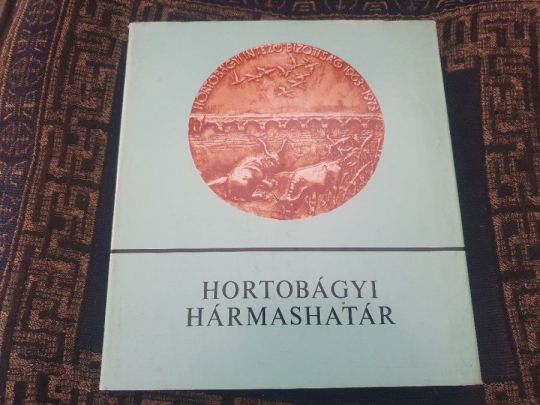 Hortobágyi hármashatár -Debrecen-Hajdúszoboszló +Lóra csikós