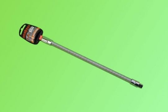 Horusdy SDY-97213 Flexibilis Hossza