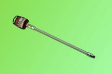 Horusdy SDY-97213 Flexibilis