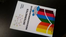 Hosszú G: Internetes médiakommunikáció +infokommunikáció