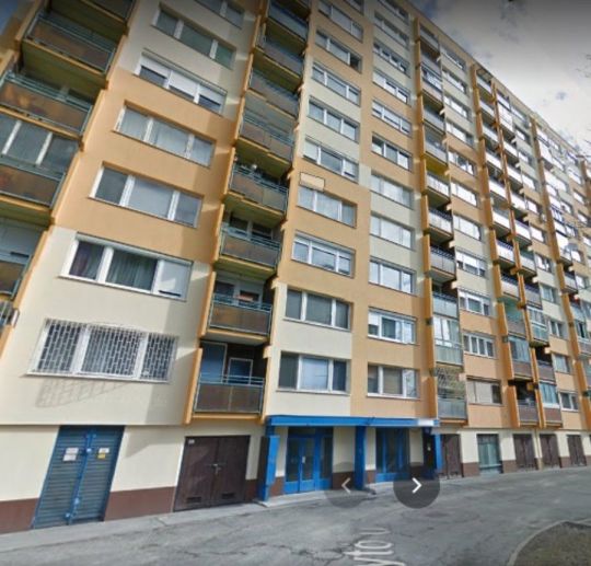 Hosszú távra kiadó Bp.-i lakás Barátság extrákkal alapon