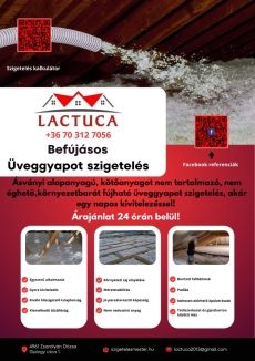 Hőszigetelés