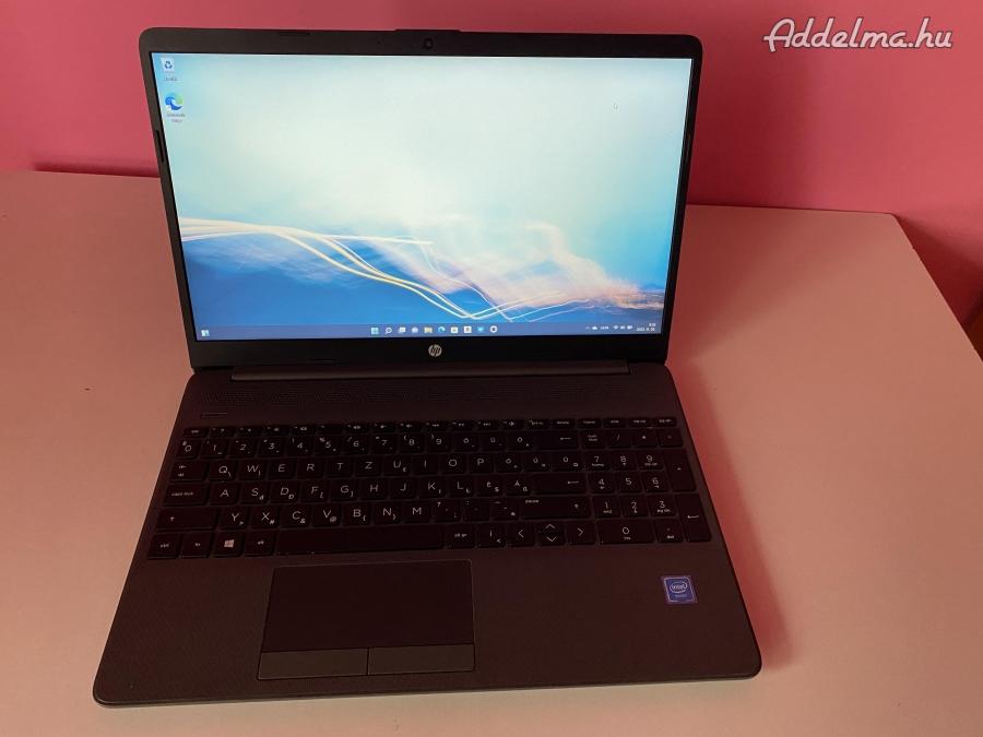 HP 15s-eq1035nh Laptop