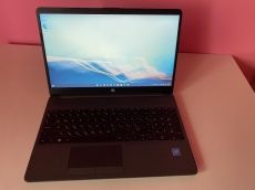 HP 15s-eq1035nh Laptop