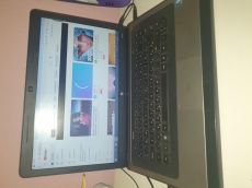 Hp 630 i5-ös laptop jó aksival