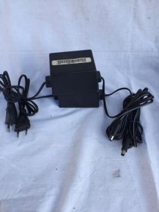 HP C 2176A hálózati adapter