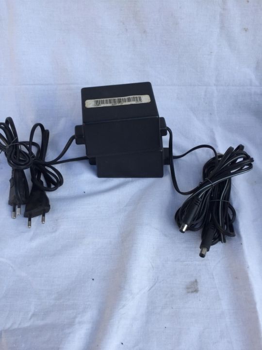 HP  C 2176A  hálózati adapter