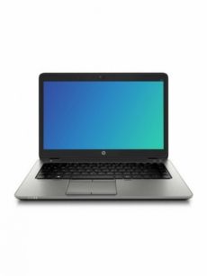 HP EliteBook 840 G2